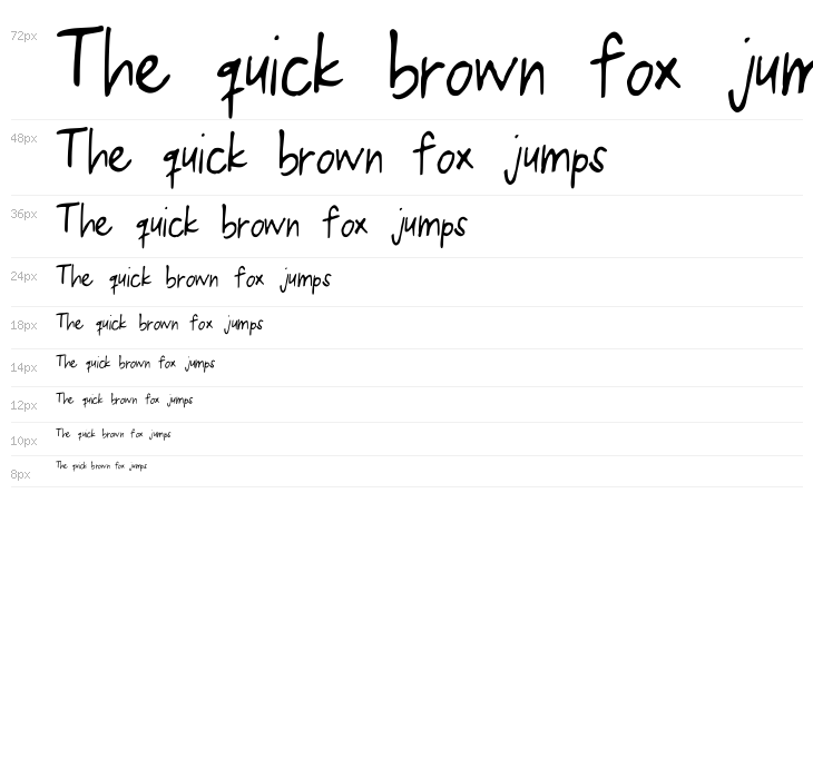 KelvinPrint Waterfall