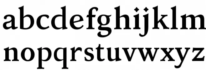 Kelvinch Bold