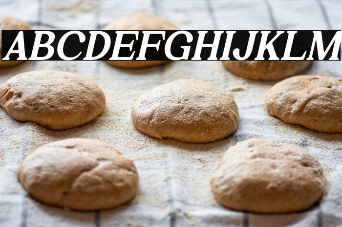 Kelvingi Rodrige Italic Example 1