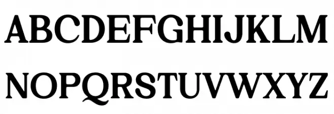 Kelvingi Rodrige Fonte MAIÚSCULAS