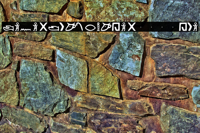 Kemetic_Alphabet_3.200_BCE Example 3