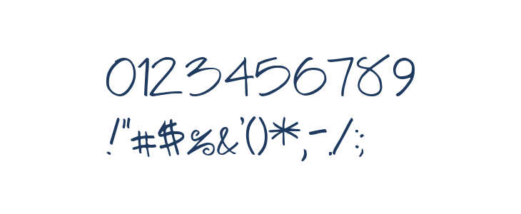 Kemie Px   Normal Other Characters