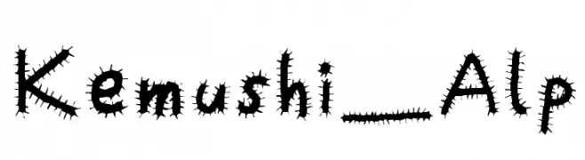 Kemushi_Alp 