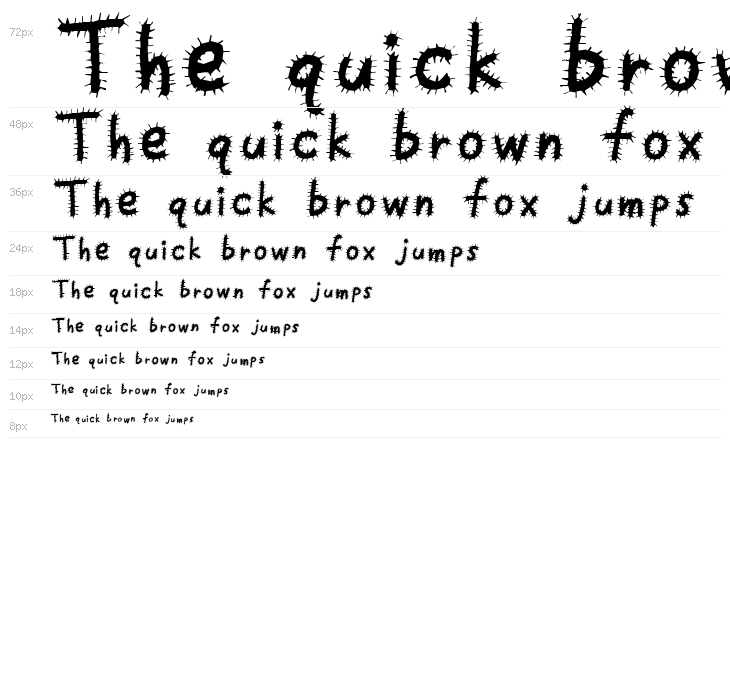 Kemushi_Alp Waterfall