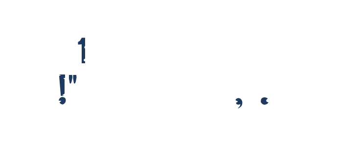 KenSaavedra Other Characters