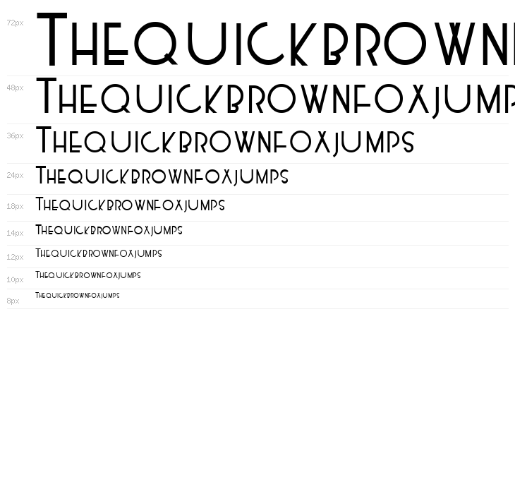 KendraSCapsSSK  Bold Waterfall