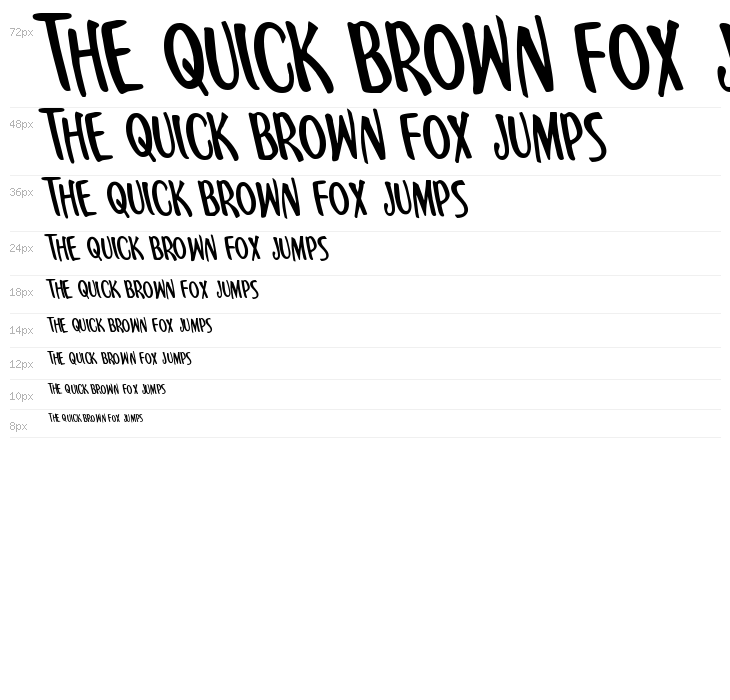 Kennebunkport Leftalic Waterfall