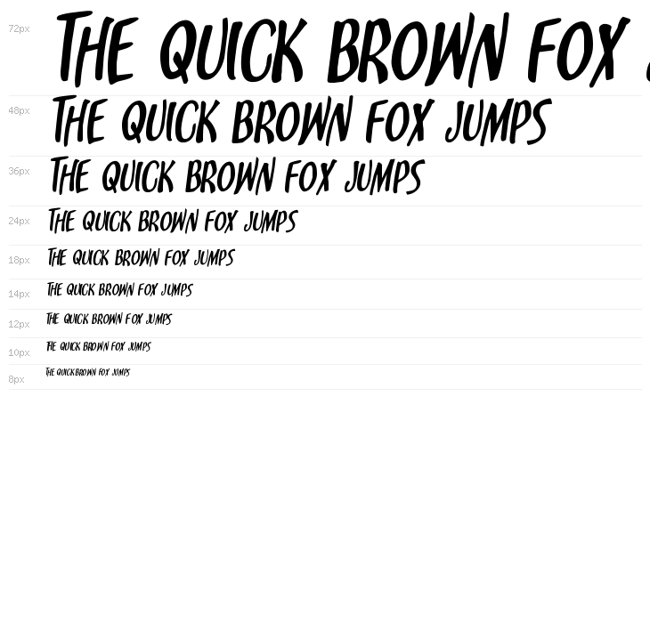 Kennebunkport Rotalic Waterfall