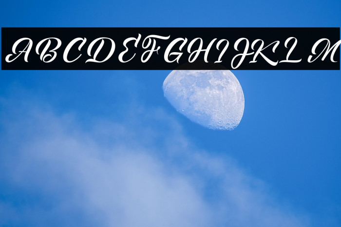 Kenshington Example 1