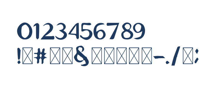 Kenta Other Characters