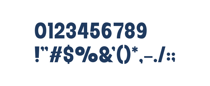 Kentalo Other Characters