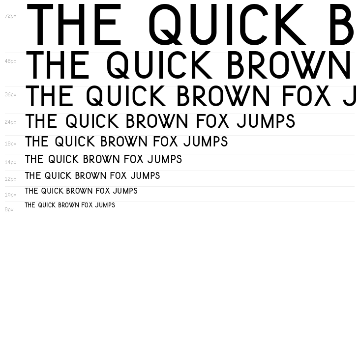 KentekenSmitsNegentienEenenvijftig Waterfall