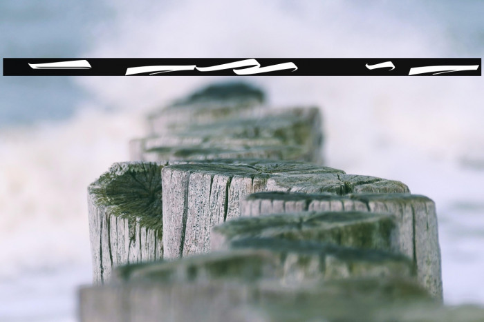 Kenthir Swash Example 2