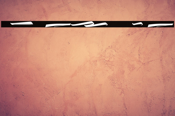 Kenthir Swash Example 3