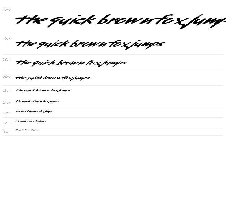 KentuckyBourbon Waterfall