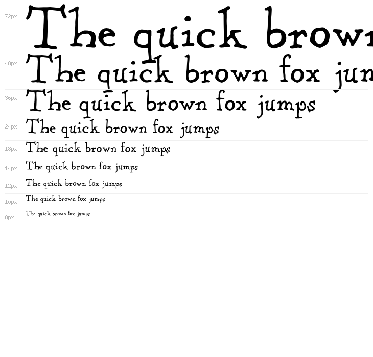 KentuckyFireplace Waterfall