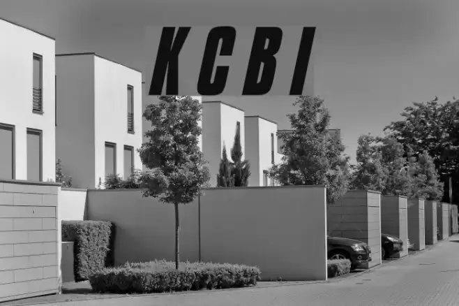 Kenyan Coffee Bold Italic Font examples