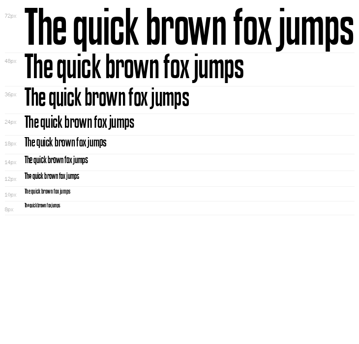 KenyanCoffee-Regular Waterfall