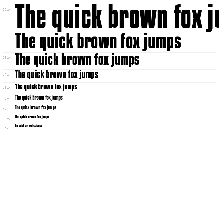 KenyanCoffeeRg-Bold Waterfall