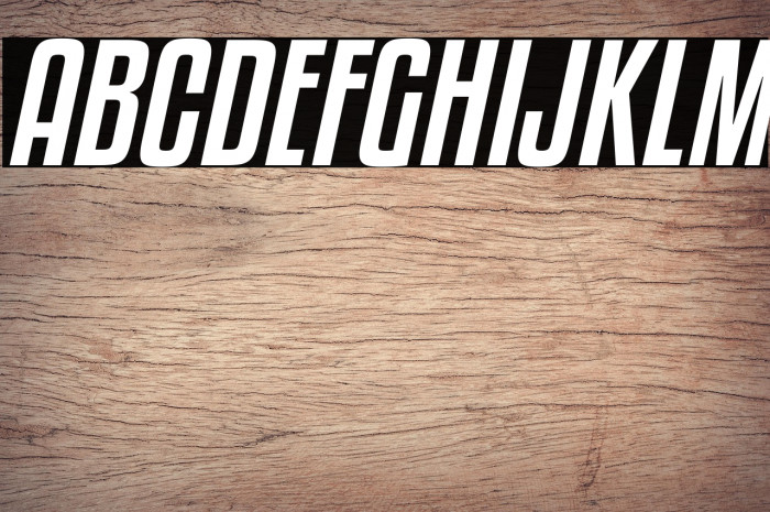 KenyanCoffeeRg-Italic Example 3