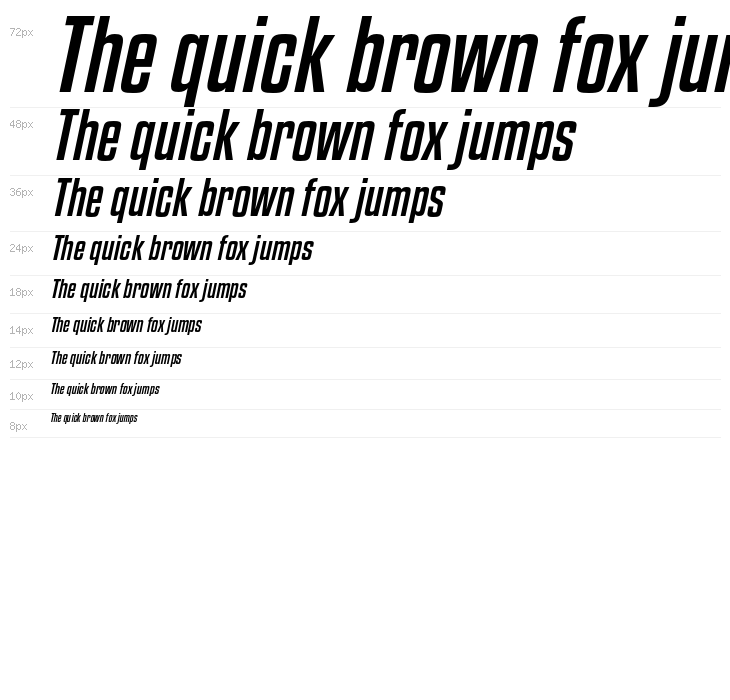 KenyanCoffeeRg-Italic Waterfall