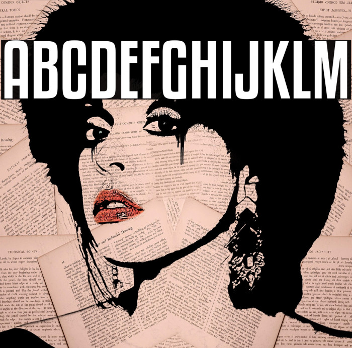 KenyanCoffeeRg-Regular Example 1