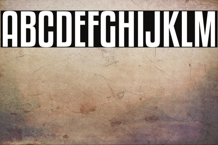 KenyanCoffeeRg-Regular Example 3