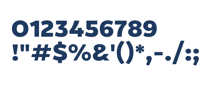 Kepler-296 Other Characters