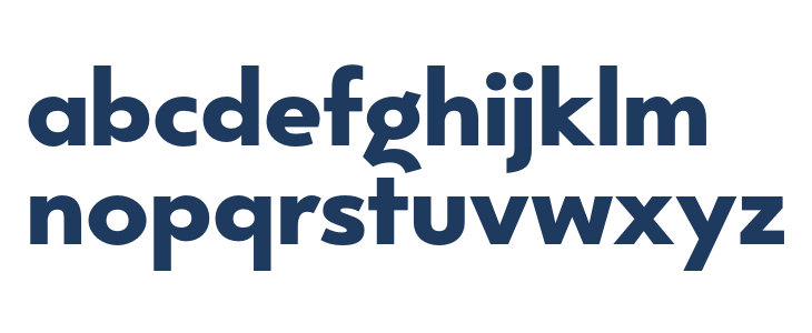 Kepler-296 Lowercase