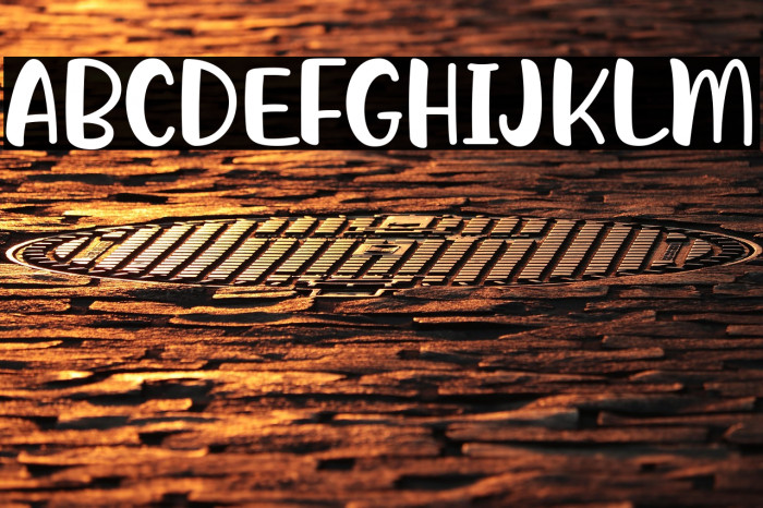 Kepo Coffee Example 1