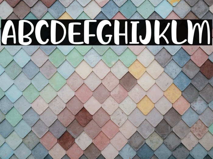 Kepo Coffee Example 2