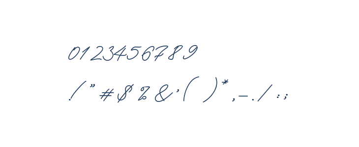 Keraton Other Characters