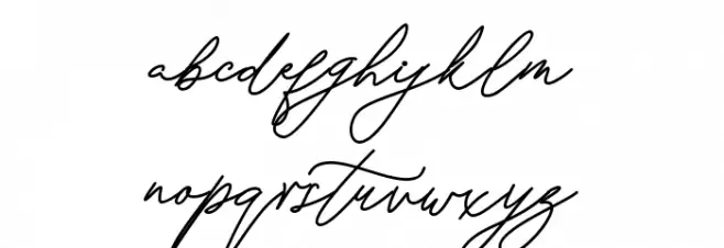 Keraton Polices MINUSCULES