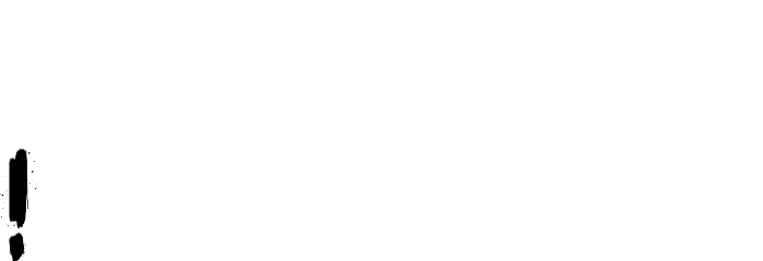 KerberosFang Font OTHER CHARS
