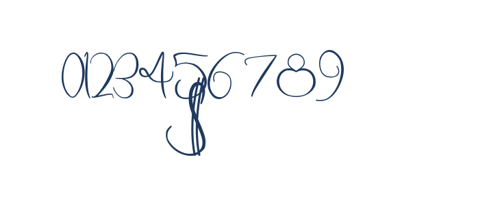 Kerepek Demo Other Characters