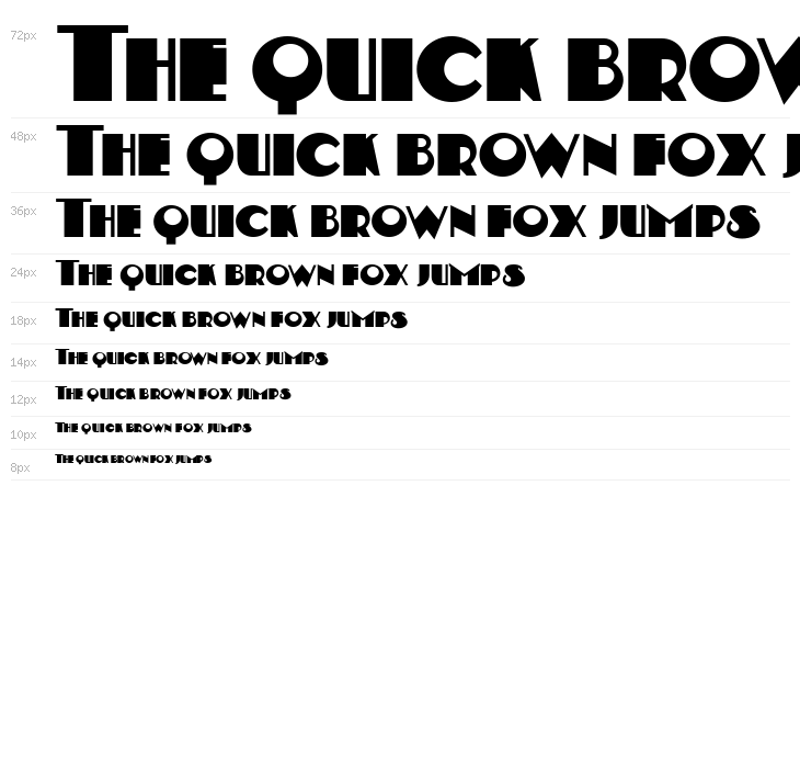 Kerfuffle NF Waterfall