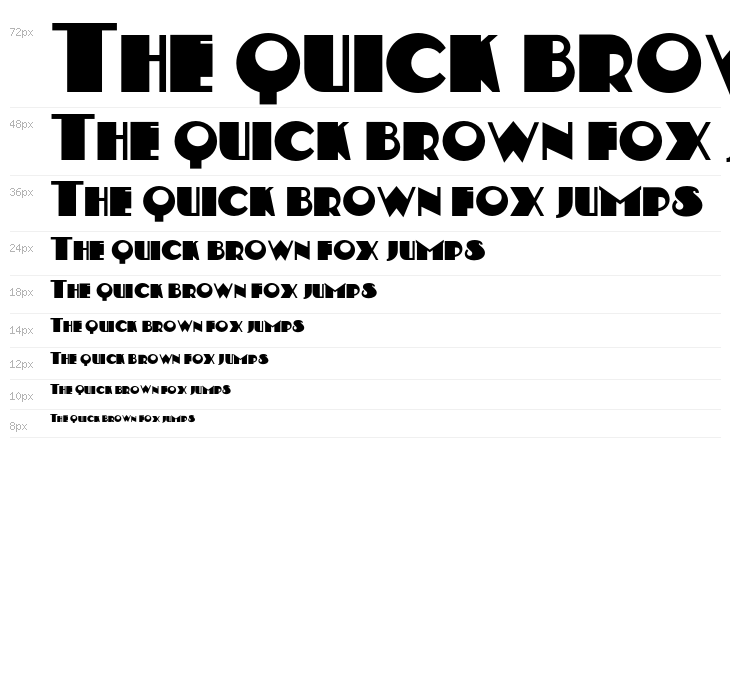 KerfuffleNF Waterfall