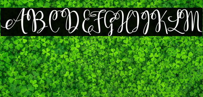 KerlingScript-Bold Example 2