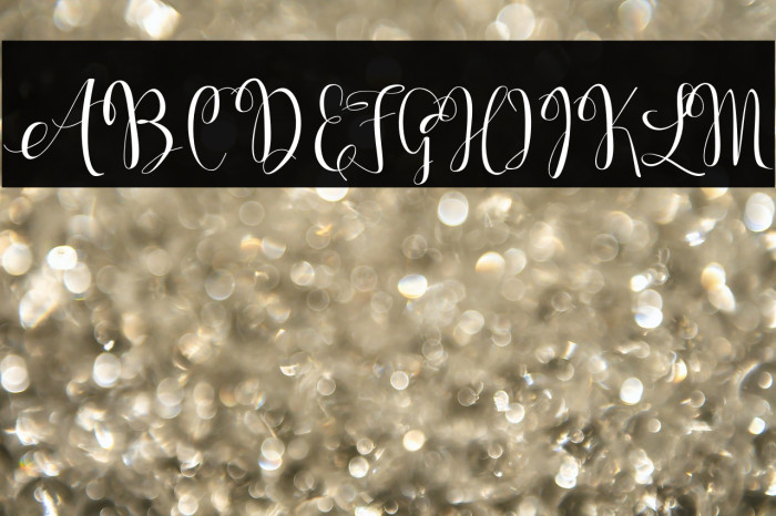 KerlingScript Example 1