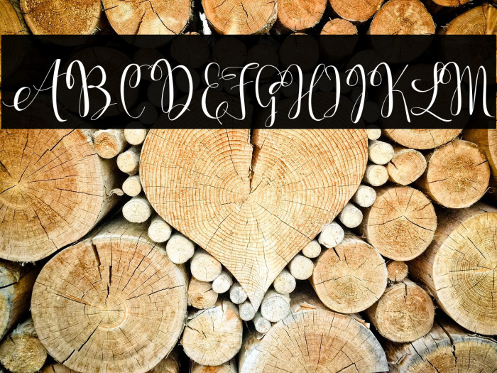 KerlingScript Example 2