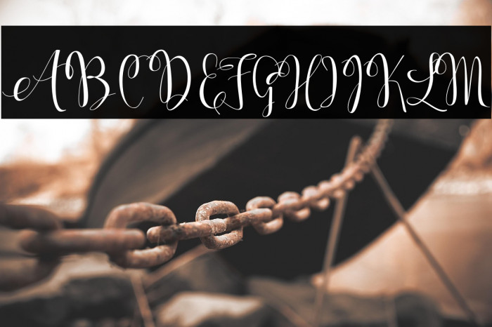 KerlingScript Example 3