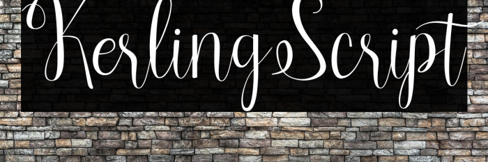 KerlingScript Example 2