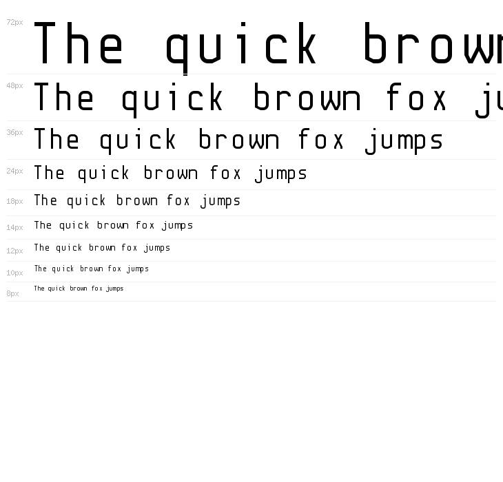 Kernel Panic NBP Waterfall