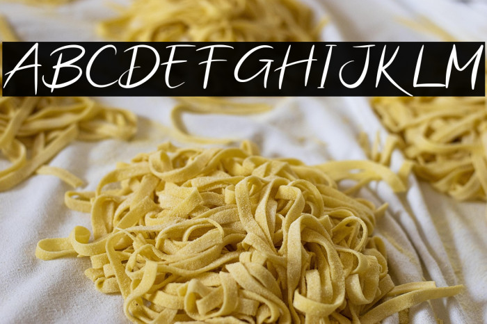 Kerry Halton Example 2