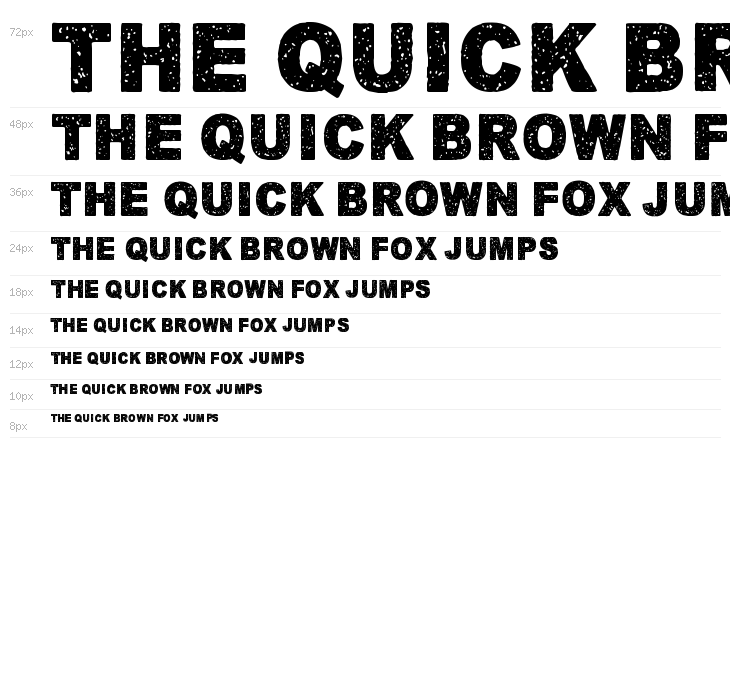 Keskiyon Lumisade Waterfall