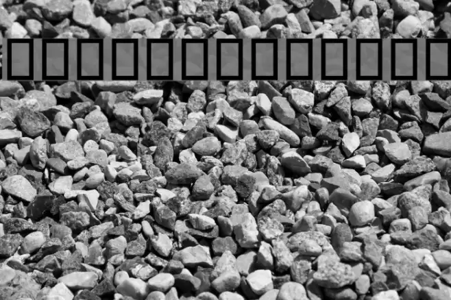 Ketaab Bold Font examples