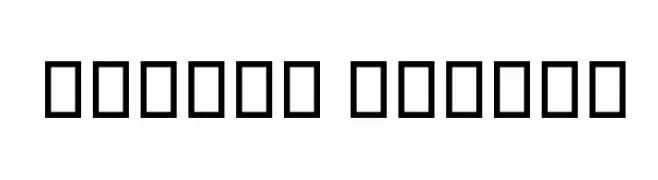 Ketaab Italic  Fuentes Gratis Descargar