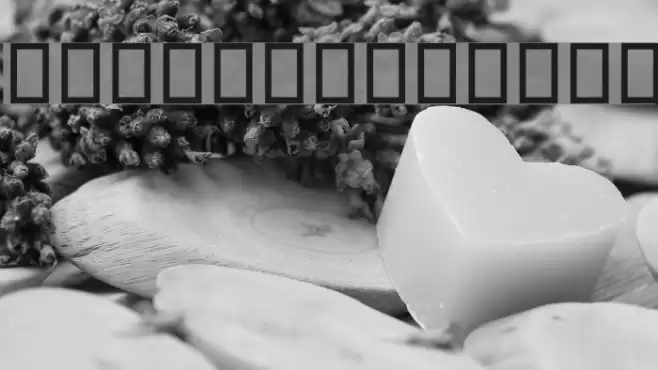 Ketaab Italic Font examples