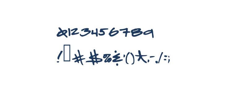 KetamineNightmares Other Characters