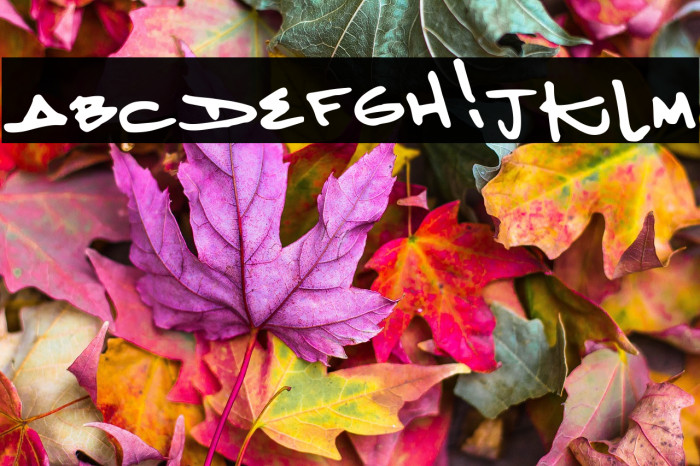 KetamineNightmares Example 3